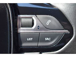 Peugeot 3008  Hybrid 180 e-EAT8 Allure Pack occasion - Photo 22