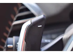 Peugeot 3008  Hybrid 180 e-EAT8 Allure Pack occasion - Photo 23