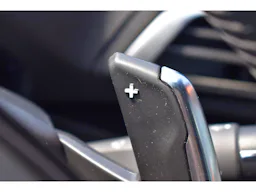 Peugeot 3008 Hybrid 180 e-EAT8 Allure Pack occasion - Photo 24