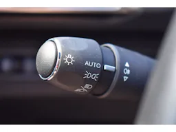 Peugeot 3008  Hybrid 180 e-EAT8 Allure Pack occasion - Photo 25