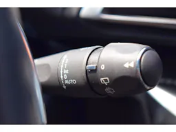 Peugeot 3008  Hybrid 180 e-EAT8 Allure Pack occasion - Photo 26