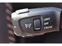 Peugeot 3008 Hybrid 180 e-EAT8 Allure Pack occasion - Photo 27