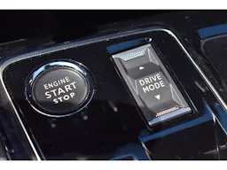 Peugeot 3008 Hybrid 180 e-EAT8 Allure Pack occasion - Photo 34
