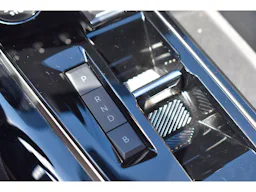 Peugeot 3008  Hybrid 180 e-EAT8 Allure Pack occasion - Photo 35