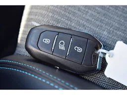 Peugeot 3008  Hybrid 180 e-EAT8 Allure Pack occasion - Photo 37