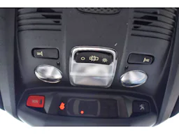 Peugeot 3008  Hybrid 180 e-EAT8 Allure Pack occasion - Photo 39