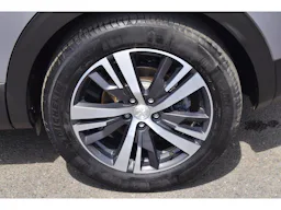 Peugeot 3008 Hybrid 180 e-EAT8 Allure Pack occasion - Photo 41