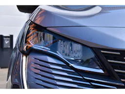 Peugeot 3008 Hybrid 180 e-EAT8 Allure Pack occasion - Photo 45