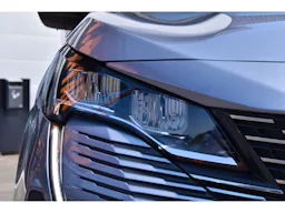Peugeot 3008  Hybrid 180 e-EAT8 Allure Pack occasion - Photo 45