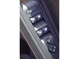 Peugeot 3008 Hybrid 180 e-EAT8 Allure Pack occasion - Photo 10