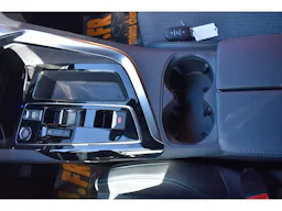 Peugeot 3008  Hybrid 180 e-EAT8 Allure Pack occasion - Photo 14