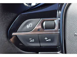Peugeot 3008  Hybrid 180 e-EAT8 Allure Pack occasion - Photo 21