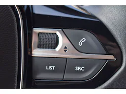 Peugeot 3008 Hybrid 180 e-EAT8 Allure Pack occasion - Photo 22