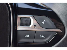 Peugeot 3008  Hybrid 180 e-EAT8 Allure Pack occasion - Photo 22