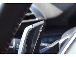 Peugeot 3008 Hybrid 180 e-EAT8 Allure Pack occasion - Photo 23