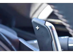 Peugeot 3008  Hybrid 180 e-EAT8 Allure Pack occasion - Photo 24