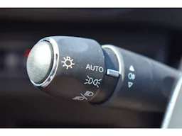 Peugeot 3008  Hybrid 180 e-EAT8 Allure Pack occasion - Photo 25