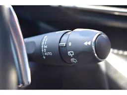 Peugeot 3008 Hybrid 180 e-EAT8 Allure Pack occasion - Photo 26