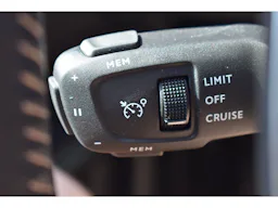 Peugeot 3008 Hybrid 180 e-EAT8 Allure Pack occasion - Photo 27