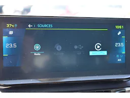 Peugeot 3008 Hybrid 180 e-EAT8 Allure Pack occasion - Photo 28
