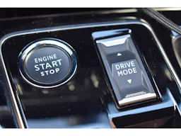 Peugeot 3008 Hybrid 180 e-EAT8 Allure Pack occasion - Photo 34