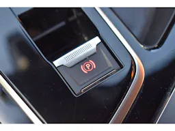 Peugeot 3008  Hybrid 180 e-EAT8 Allure Pack occasion - Photo 36