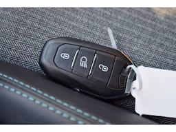Peugeot 3008 Hybrid 180 e-EAT8 Allure Pack occasion - Photo 37