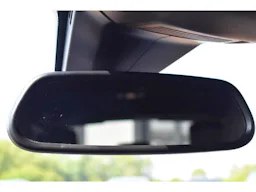 Peugeot 3008 Hybrid 180 e-EAT8 Allure Pack occasion - Photo 38