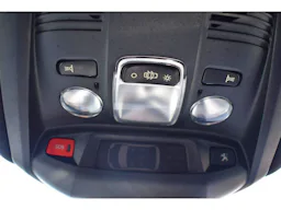 Peugeot 3008 Hybrid 180 e-EAT8 Allure Pack occasion - Photo 39