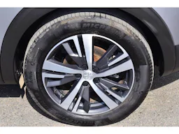 Peugeot 3008 Hybrid 180 e-EAT8 Allure Pack occasion - Photo 41