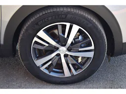 Peugeot 3008  Hybrid 180 e-EAT8 Allure Pack occasion - Photo 42