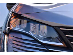 Peugeot 3008 Hybrid 180 e-EAT8 Allure Pack occasion - Photo 45