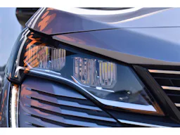 Peugeot 3008  Hybrid 180 e-EAT8 Allure Pack occasion - Photo 45