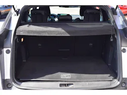 Peugeot 3008 Hybrid 180 e-EAT8 Allure Pack occasion - Photo 9