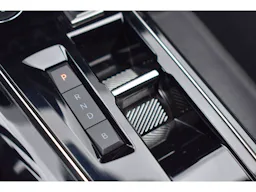 Peugeot 3008 Hybrid 180 e-EAT8 Allure Pack occasion - Photo 35