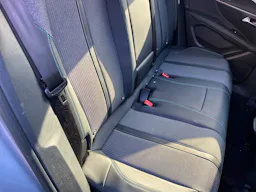 Peugeot 3008 Hybrid -180 - BV e-EAT8 II 2016 Allure Pack PHASE 2 occasion - Photo 4