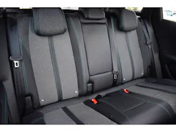 Peugeot 3008  Hybrid 180 e-EAT8 Allure Pack occasion - Photo 5