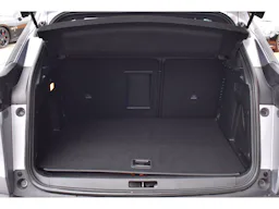 Peugeot 3008  Hybrid 180 e-EAT8 Allure Pack occasion - Photo 9