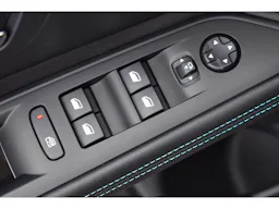 Peugeot 3008  Hybrid 180 e-EAT8 Allure Pack occasion - Photo 10