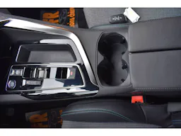 Peugeot 3008  Hybrid 180 e-EAT8 Allure Pack occasion - Photo 14