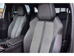 Peugeot 3008  Hybrid 180 e-EAT8 Allure Pack occasion - Photo 15
