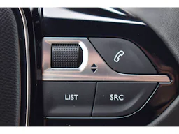 Peugeot 3008  Hybrid 180 e-EAT8 Allure Pack occasion - Photo 22