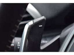Peugeot 3008  Hybrid 180 e-EAT8 Allure Pack occasion - Photo 23