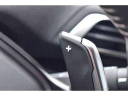 Peugeot 3008 Hybrid 180 e-EAT8 Allure Pack occasion - Photo 24