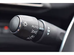Peugeot 3008 Hybrid 180 e-EAT8 Allure Pack occasion - Photo 25