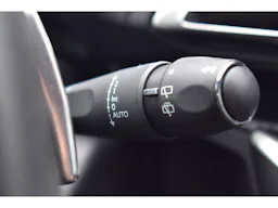 Peugeot 3008  Hybrid 180 e-EAT8 Allure Pack occasion - Photo 26