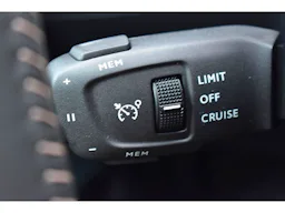 Peugeot 3008  Hybrid 180 e-EAT8 Allure Pack occasion - Photo 27
