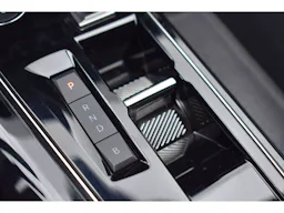 Peugeot 3008  Hybrid 180 e-EAT8 Allure Pack occasion - Photo 35