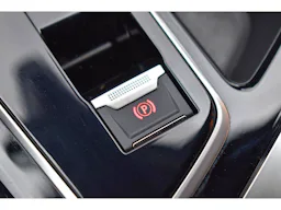Peugeot 3008 Hybrid 180 e-EAT8 Allure Pack occasion - Photo 36