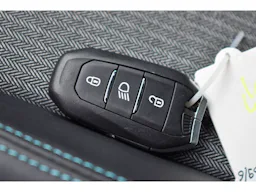 Peugeot 3008 Hybrid 180 e-EAT8 Allure Pack occasion - Photo 37